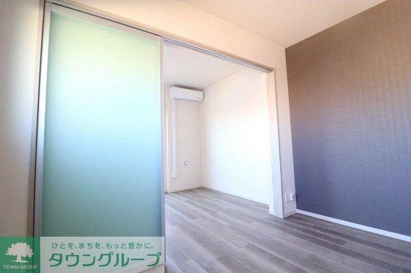 その他室内・内装