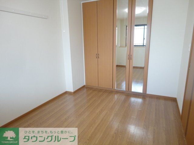 物件内観写真11　