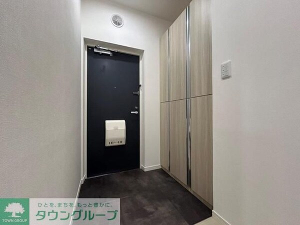 その他室内・内装