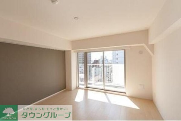 その他室内・内装(※写真は同タイプ住戸です。)