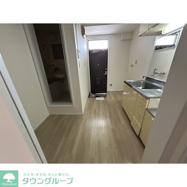 その他室内・内装