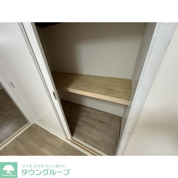 その他室内・内装