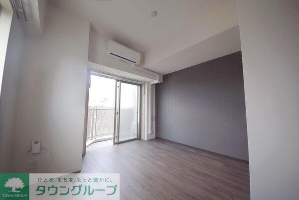 リビング・居室(リビング/居室)