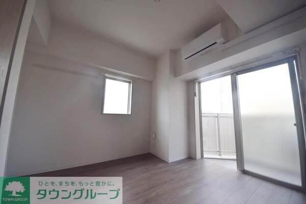 リビング・居室(リビング/居室)