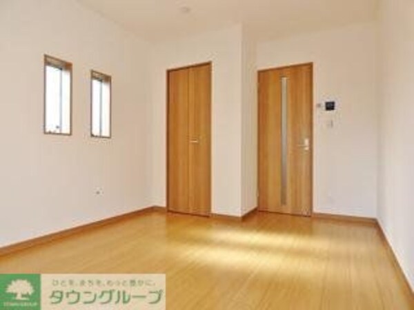 その他室内・内装