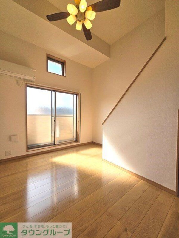 その他室内・内装