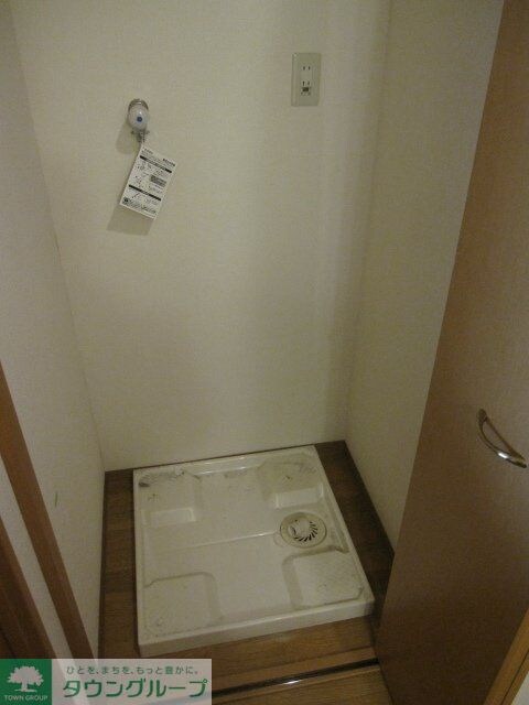 物件内観写真10　