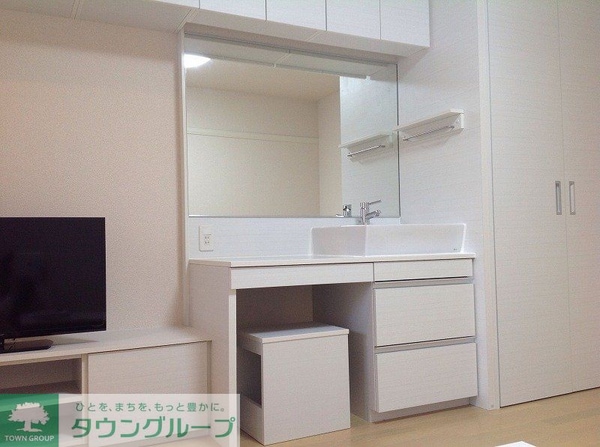 その他室内・内装