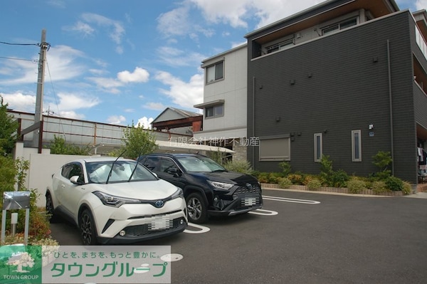 その他室内・内装