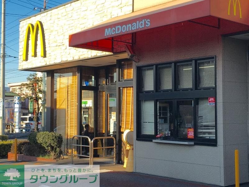 物件内観写真23　