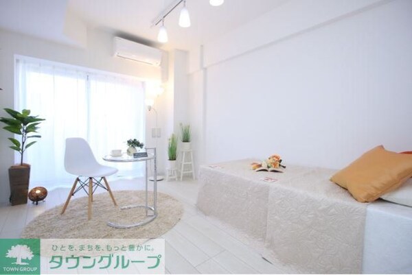 その他室内・内装