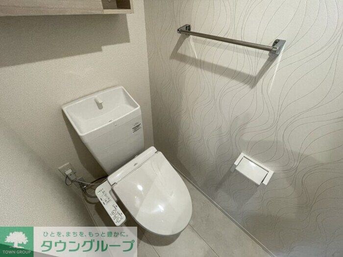 物件内観写真12　