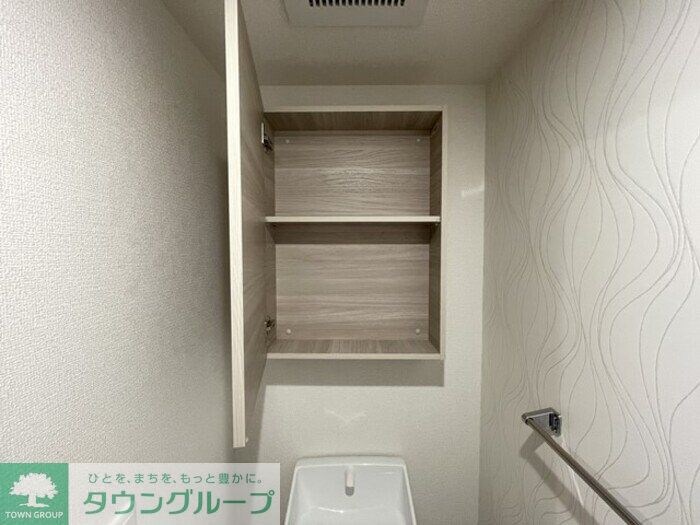 物件内観写真14　