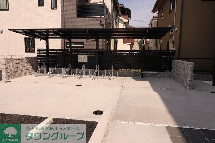 物件内観写真23　