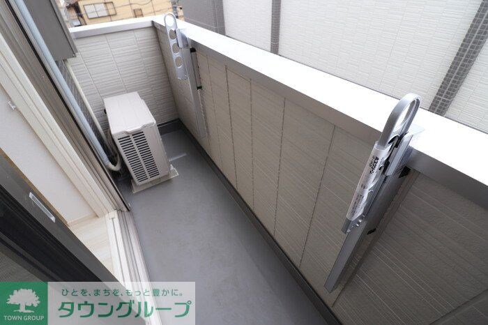 物件内観写真17　