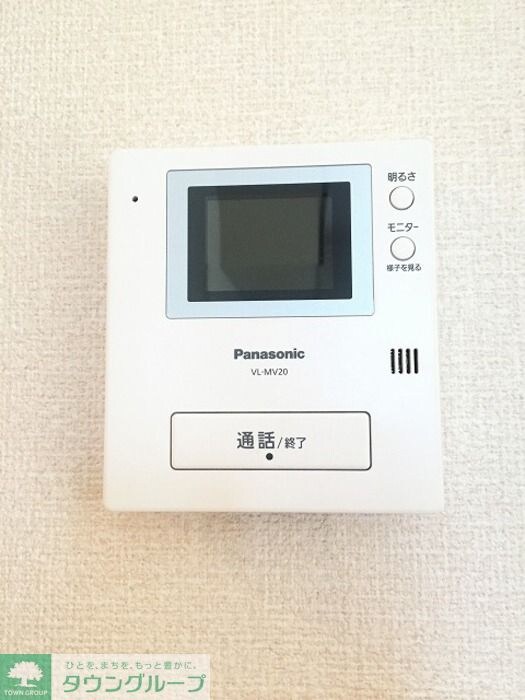 物件内観写真21　