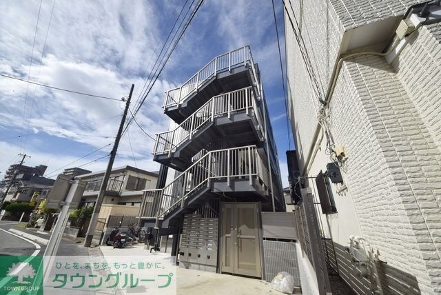 物件内観写真13　