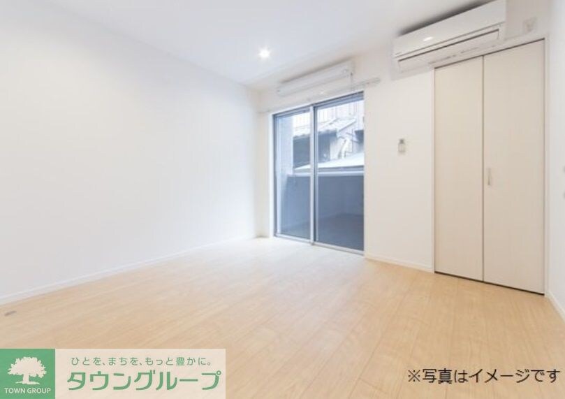 物件内観写真11　