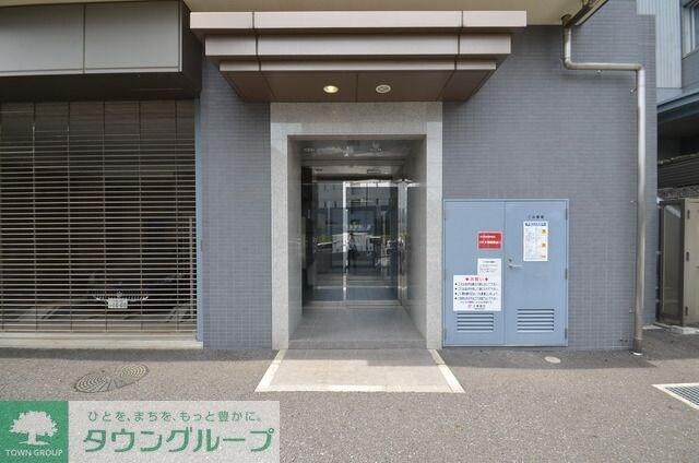 物件内観写真14　