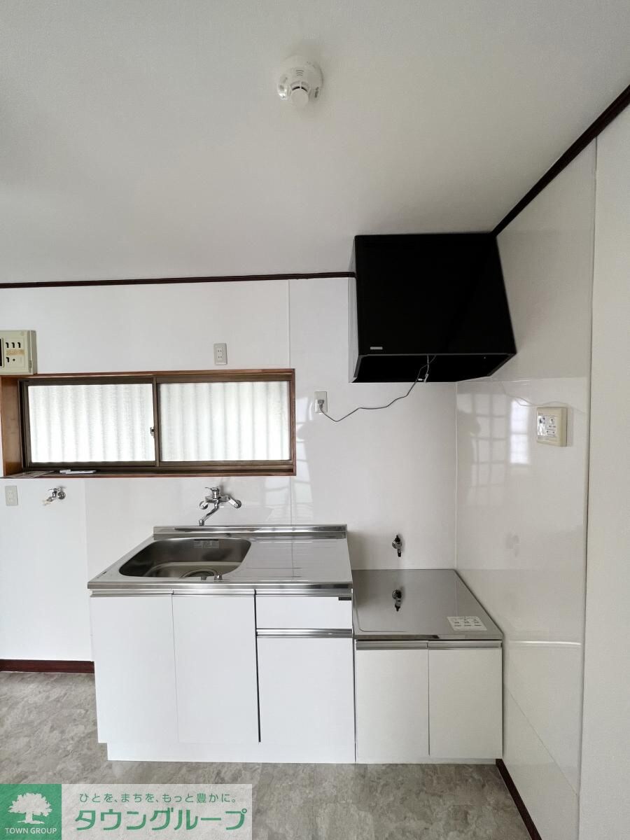 物件内観写真10　