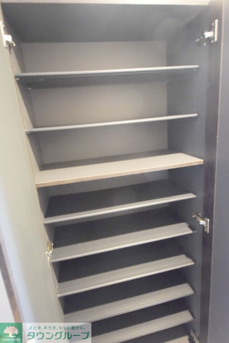 物件内観写真15　