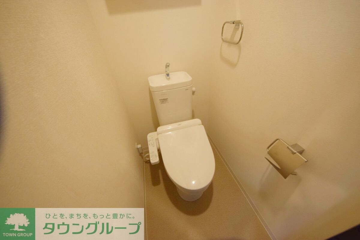 物件内観写真17　