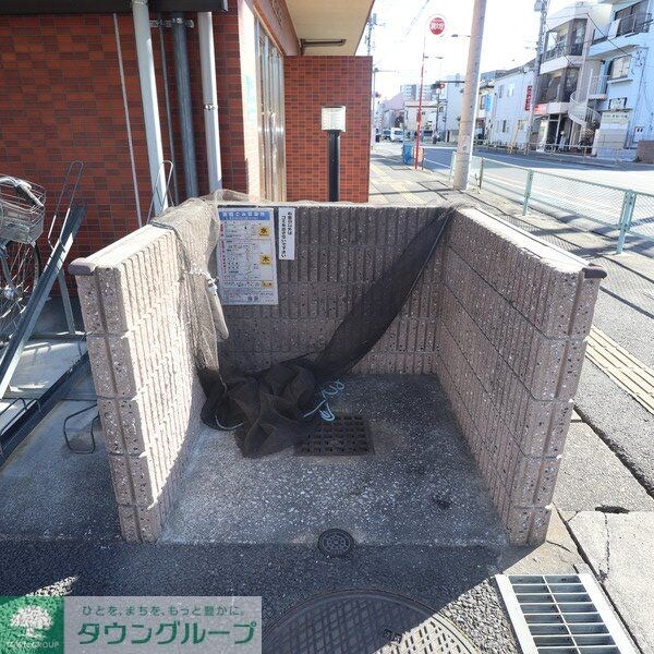 物件内観写真17　