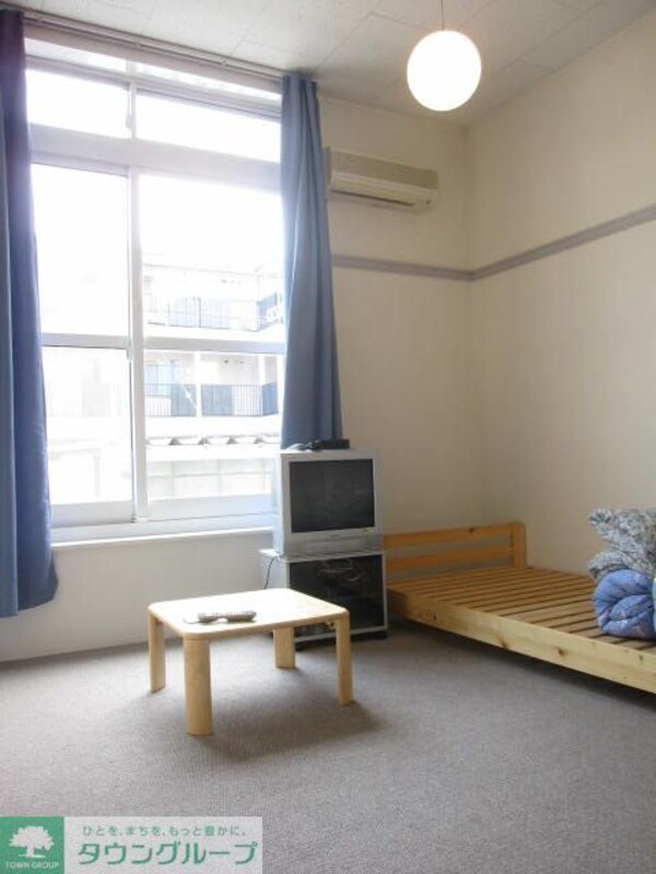 その他室内・内装