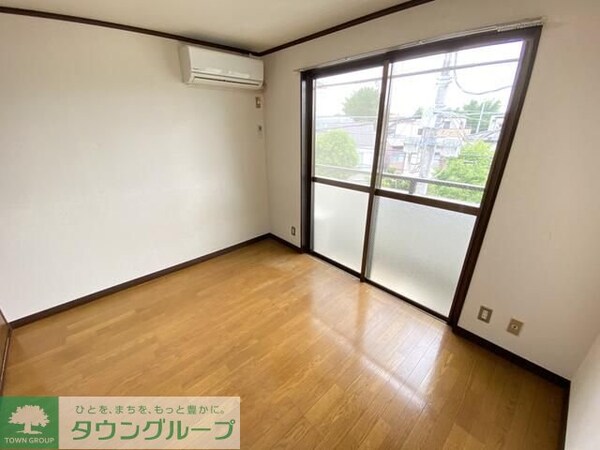 その他室内・内装