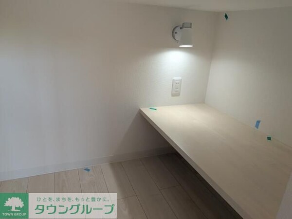 その他室内・内装