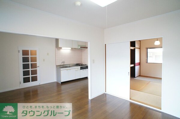 その他室内・内装