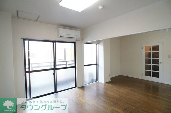 その他室内・内装