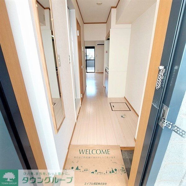 物件内観写真17　