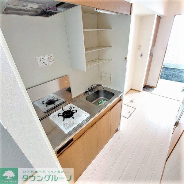 物件内観写真18　