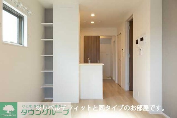 その他室内・内装