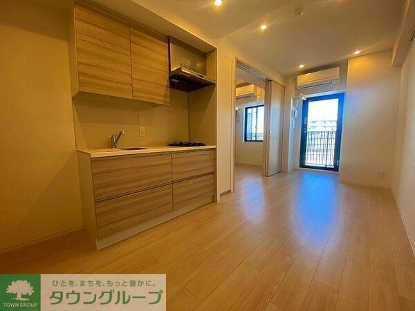 その他室内・内装