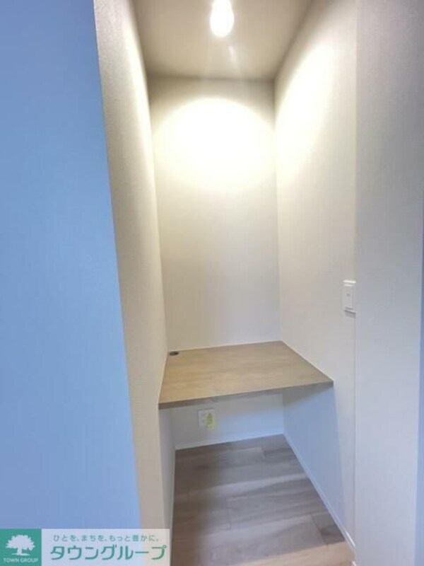 その他室内・内装