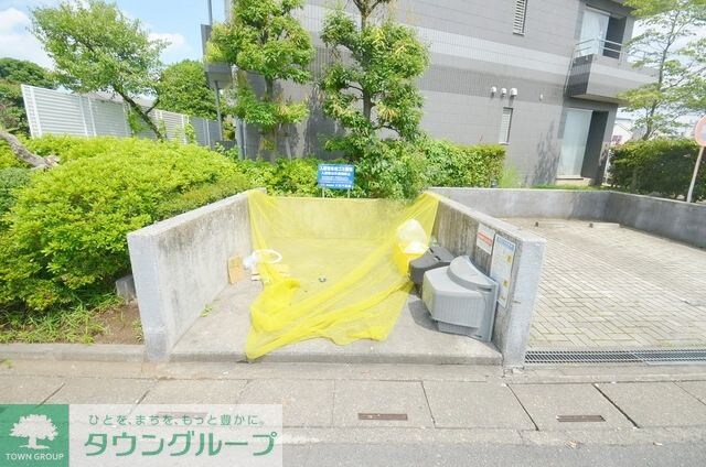 物件内観写真16　