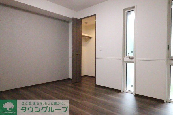 その他室内・内装(リビング/居室)