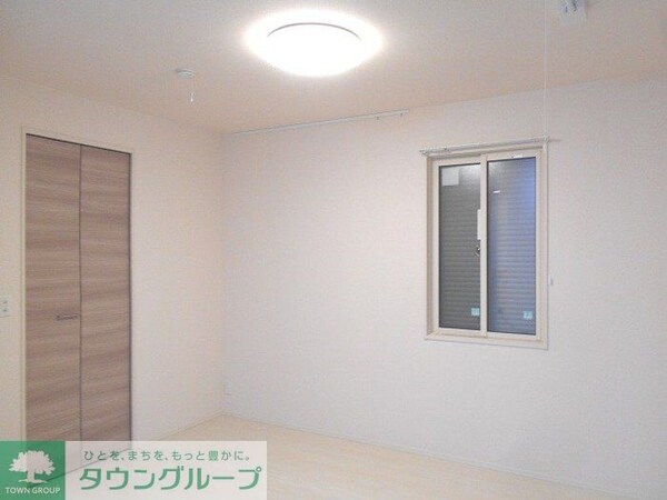 リビング・居室(リビング/居室)