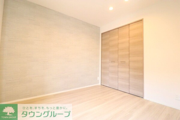 その他室内・内装