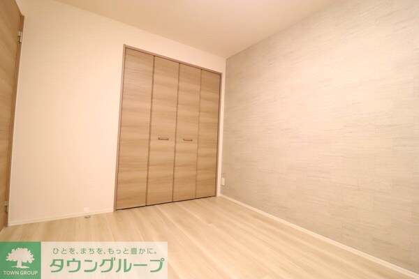 その他室内・内装