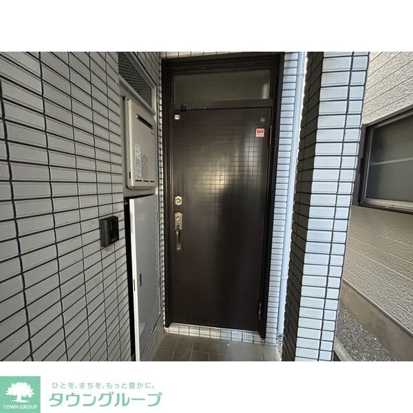 その他室内・内装