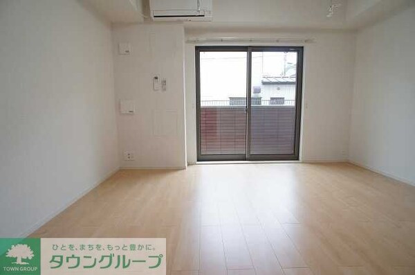 リビング・居室(リビング/居室)