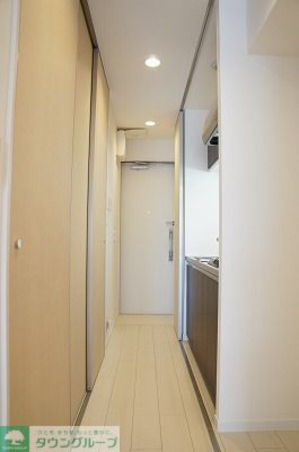 その他室内・内装