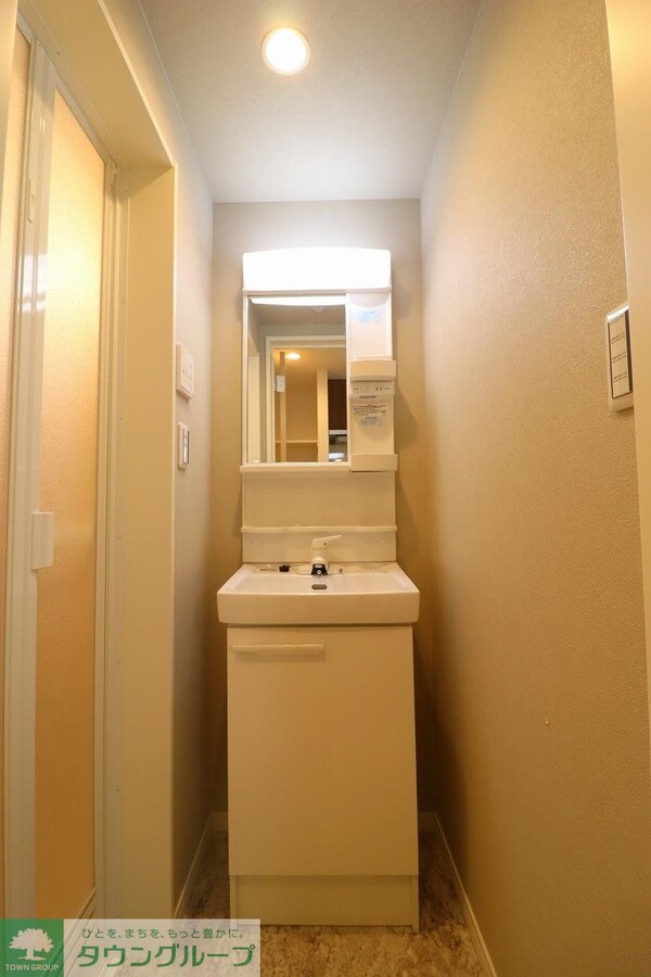 キッチン(キッチン)