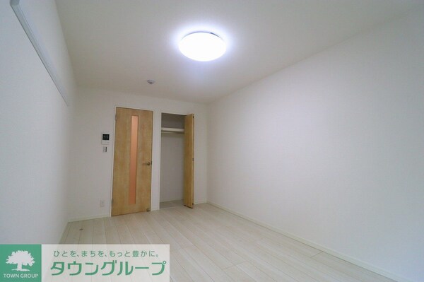 リビング・居室(リビング/居室)