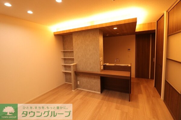 その他室内・内装