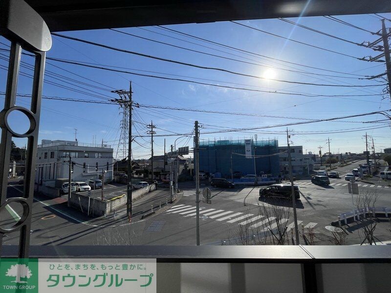 物件内観写真14　