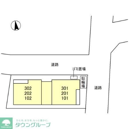 物件内観写真17　